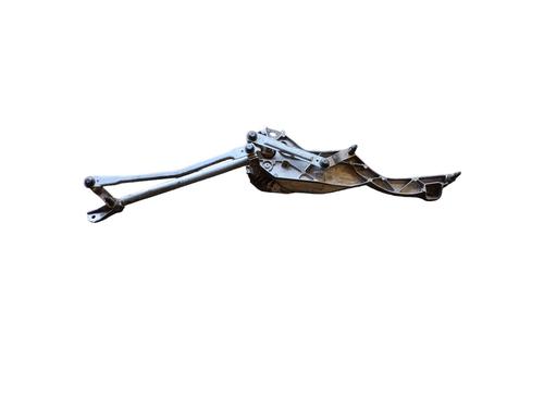 Ruitenwissermotor voor MERCEDES-BENZ CLS (C219) CLS 320 CDI (211 hp) 25061204