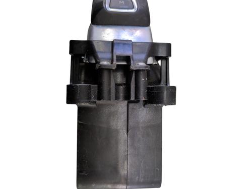 Used Shift knob Shift knob PEUGEOT 308 II (LB_, LP_, LW_, LH_, L3_) 1.2 THP 130 (131 hp) 25810602 25810602