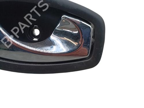Front right interior door handle RENAULT CAPTUR I (J5_, H5_) 0.9 TCe 90 | BP31949982I14  - Image 6