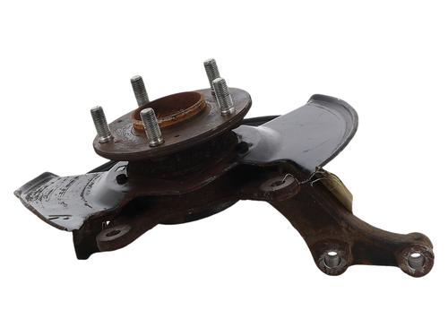 Used Right front steering knuckle Right front steering knuckle 39084179 39084179