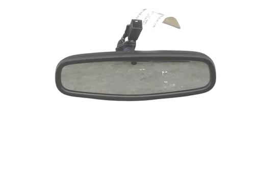rear-mirror-chevrolet-trax-2012-25057770 main image