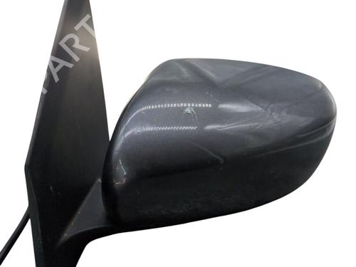 Left mirror SUZUKI CELERIO (LF) 1.0 (AVK310) | BP32711433C26 - Image 2