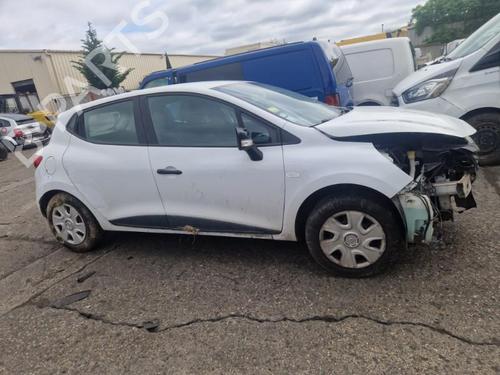 Switch RENAULT CLIO IV (BH_) 1.5 dCi 75 | BP25099386I30 