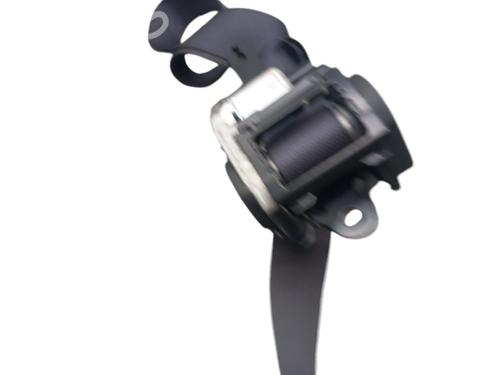 Højre bagtil seleforstrammer RENAULT KOLEOS I (HY_) 2.0 dCi 4x4 (HY0K) (150 hp) 25100819