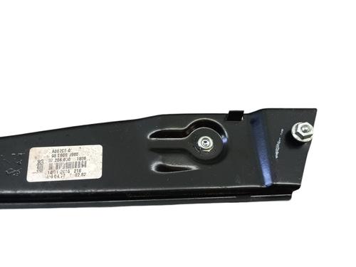 front-left-window-mechanism-peugeot-508-i-8d_-2010-2011-2012-2013-2014-2015-2016-2017-2018-32699714 main image