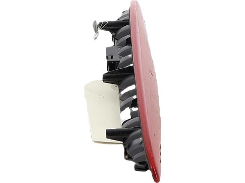 Bremselys MINI MINI (R50, R53) | BP37638021L11 - Image 2