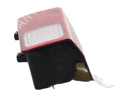 Reverse light RENAULT TRAFIC III Van (FG_) 2.0 dCi 130 (FGMY) | BP40001948C36 - Image 3