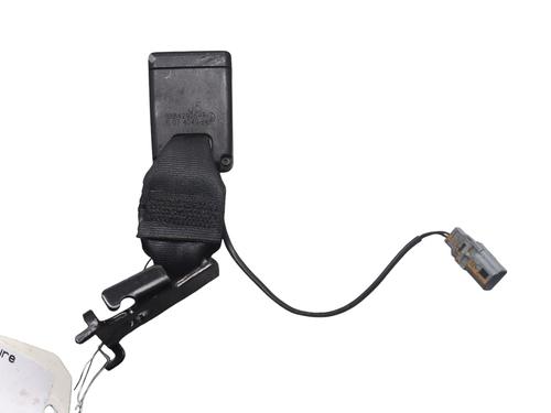Seat buckle RENAULT TALISMAN (LP_) 1.6 dCi 130 | BP29371110I32 