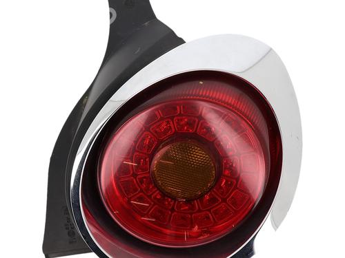 right-taillight-alfa-romeo-mito-955_-2008-2009-2010-2011-2012-2013-2014-2015-2016-2017-2018-35891213 main image