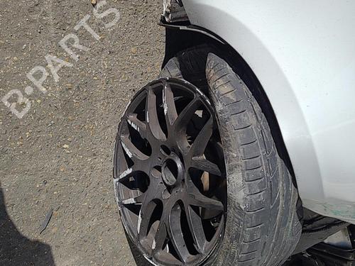 Right front window switch BMW 1 (E81) 118 d | BP25103961I26 - Image 11