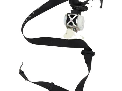 Used Front left seatbelt Front left seatbelt BMW 1 (F20) 118 d (143 hp) 40271811 40271811