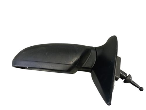 Left mirror HYUNDAI i20 I (PB, PBT) 1.2 | BP31587674C26 