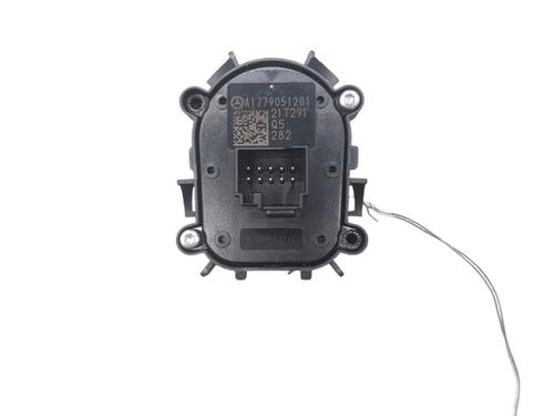 Used Switch Switch MERCEDES-BENZ A-CLASS (W177) A 250 e (177.086) (160 hp) 25101598 25101598