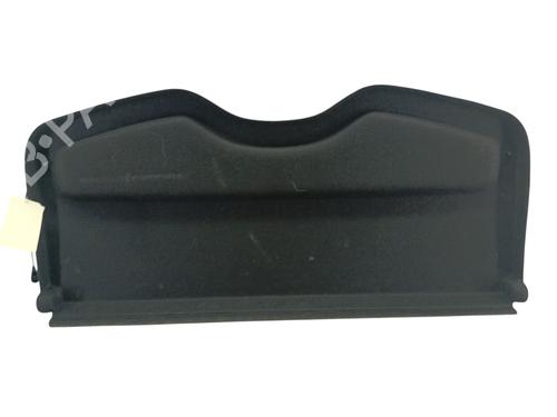 Rear parcel shelf RENAULT CLIO III Hatchback Van (SB_, SR_) | BP33304898C85 - Image 2