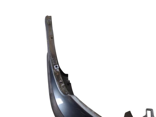 Front bumper CITROËN XSARA PICASSO (N68) 1.6 HDi | BP32347129C7
