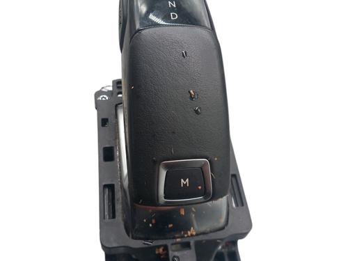 Used Gear lever PEUGEOT 3008 II SUV (MC_, MR_, MJ_, M4_) [2016-2025]  25074157