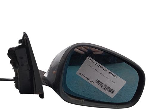 Used Right mirror ALFA ROMEO GIULIETTA (940_) 2.0 JTDM (940.FXL1A) (140 hp) 29332492