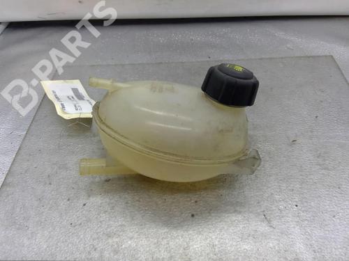 expansion-tank-renault-clio-iv-bh_-15-dci-90-217104354r-2012-2013-2014-2015-2016-2017-2018-2019-2020-2021-10581208 main image