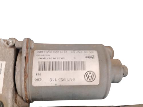 front-wiper-motor-vw-tiguan-5n_-2007-2008-2009-2010-2011-2012-2013-2014-2015-2016-2017-2018-34183632 main image