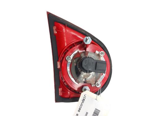 Used Right tailgate light Right tailgate light VW GOLF V (1K1) [2003-2010] 25099529 25099529