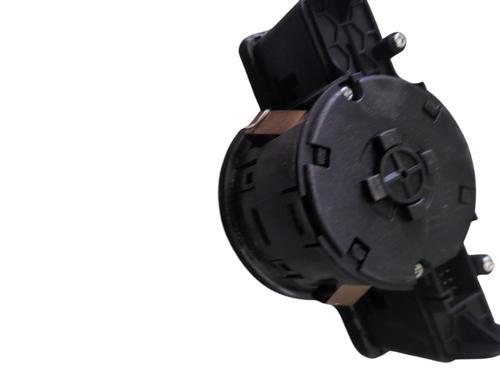 Headlight switch MERCEDES-BENZ B-CLASS Sports Tourer (W246, W242) B 180 CDI (246.200) | BP28211662I24 