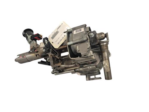 Steering column RENAULT CLIO III (BR0/1, CR0/1) 1.2 16V Hi-Flex (BR1U, CR1U) | BP33610174M21  - Image 8