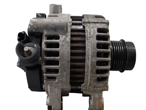 Alternator PEUGEOT 407 Coupe (6C_) 2.7 HDi | BP29627954M7 