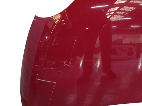 hood-fiat-500-312_-2007-35891353 main image