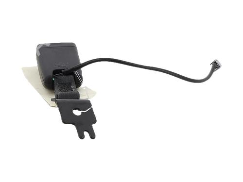 Engate do cinto RENAULT MEGANE E-TECH SUV EV60 (BNJ1) | BP38187014I32 - Image 2