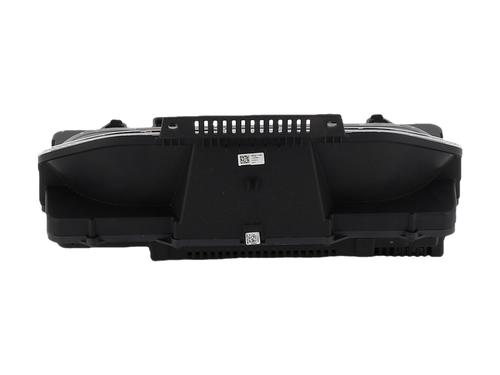Instrument cluster VOLVO XC40 (536) B3 Mild-Hybrid | BP37749083C47 - Image 2