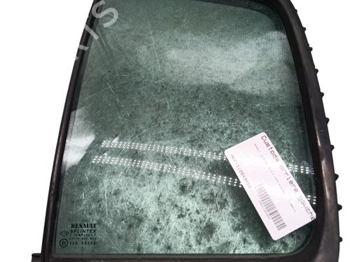 Rear left door window RENAULT CLIO II (BB_, CB_) 1.2 16V (BB05, BB0W, BB11, BB27, BB2T, BB2U, BB2V, CB05,... | BP29337944C20 