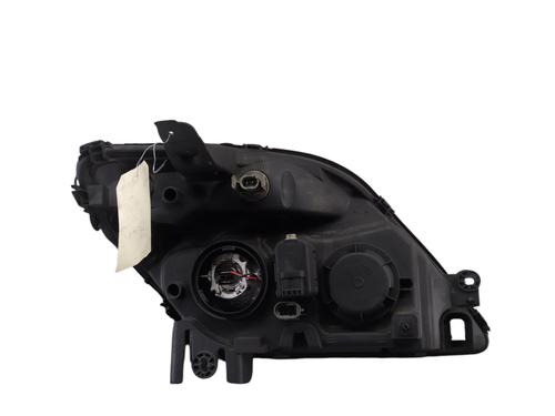 Used Right headlight Right headlight RENAULT SCÉNIC I MPV (JA0/1_, FA0_) 1.6 (JA00, JA16, JA15, JA19, JA1V, JA2B, JA2C, JA0B,... (107 hp) 30307712 30307712