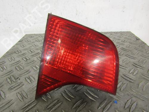 Used Left tailgate light AUDI A4 B7 (8EC) 1.9 TDI (116 hp) 25263217