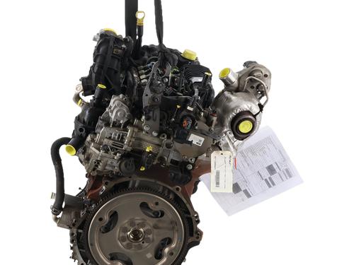 Moteur Moteur 38091953 38091953