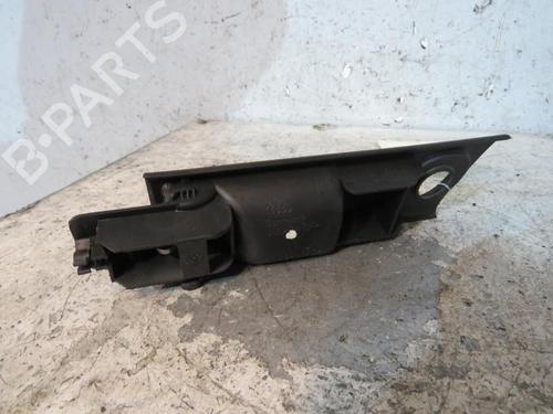 rear-right-interior-door-handle-audi-100-c4-saloon-4a2-1990-1991-1992-1993-1994-1995-1996-25092288 main image