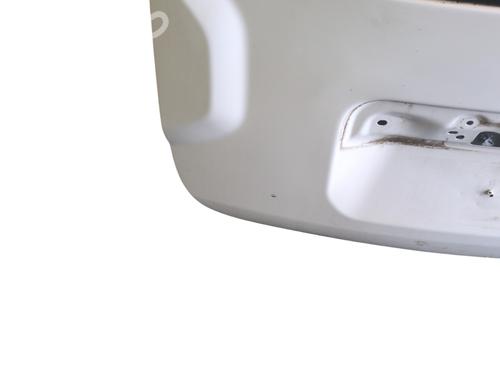 Tailgate DACIA DUSTER (HS_) 1.5 dCi 4x4 | BP32237012C6 