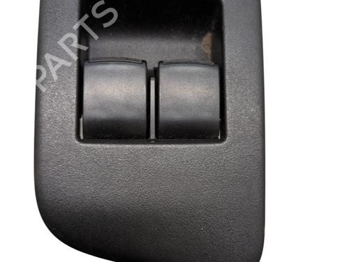 Left front window switch TOYOTA AURIS (_E15_) 2.0 D-4D (ADE150_, ADE150R) | BP28040695I27 - Image 2