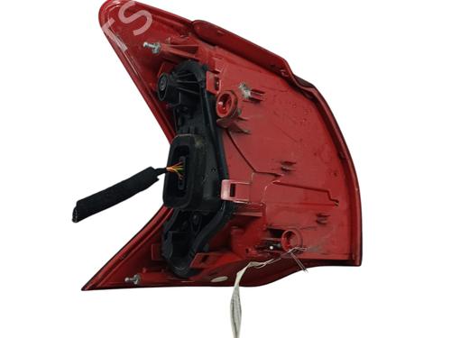 right-taillight-peugeot-3008-i-mpv-0u_-2009-2010-2011-2012-2013-2014-2015-2016-2017-32207140 main image