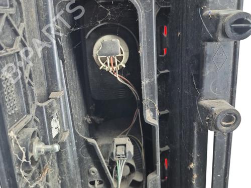 Right taillight RENAULT TRAFIC III Van (FG_) 1.6 dCi 120 (FGMK) | BP30914598C35