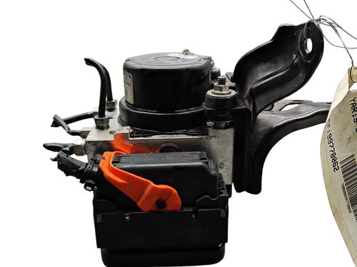 ABS pump TOYOTA YARIS (_P13_)  | BP25053081M43 