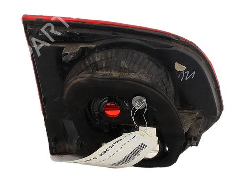 Right tailgate light VW GOLF V (1K1) | BP36338414C80 - Image 4