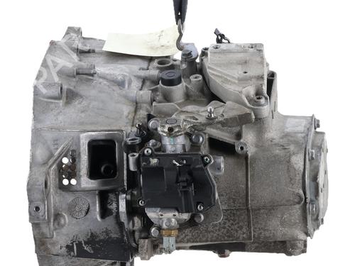 Used Gearbox Gearbox 37588162 37588162