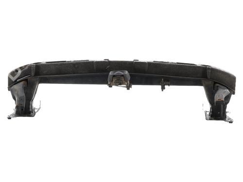 Kofangerbjælke Kofangerbjælke VW GOLF VII (5G1, BQ1, BE1, BE2) [2012-2021] 36262720 36262720