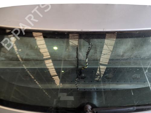 Tailgate VW GOLF VII (5G1, BQ1, BE1, BE2) 1.0 TSI | BP29476241C6 