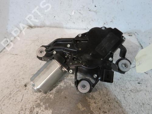 Rear wiper motor RENAULT MEGANE II (BM0/1_, CM0/1_) 1.9 dCi (BM0G, CM0G) | BP25067174M102 
