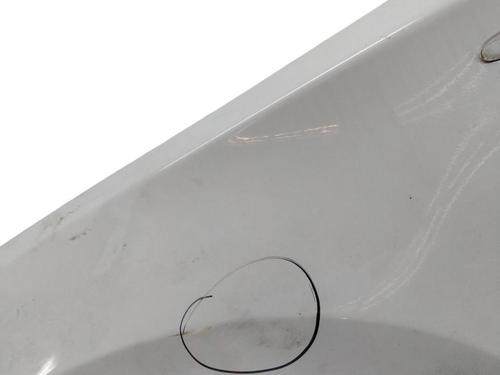 Left front fenders BMW 1 (E87) 118 d | BP26441136C41 