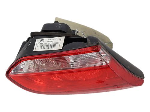 Left tailgate light VW GOLF VI (5K1) 1.2 TSI | BP38063853C79 - Image 6