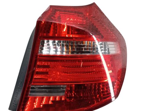 Right taillight BMW 1 (E87) 118 d | BP31308566C35 