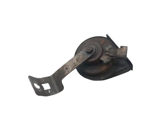 horn-opel-astra-h-gtc-a04-2005-2006-2007-2008-2009-2010-25053711 main image