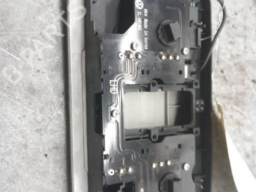 interior-roof-light-vw-golf-vii-5g1-bq1-be1-be2-2012-2013-2014-2015-2016-2017-2018-2019-2020-2021-25060179 main image